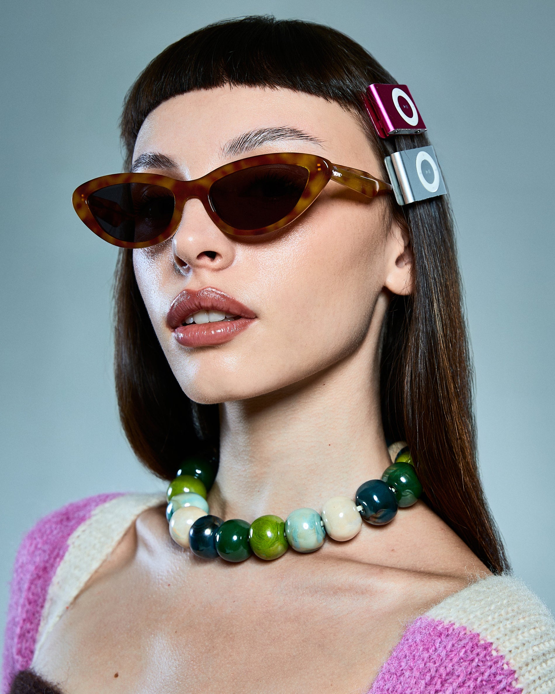 Cat Eye Sunglasses in 2026: The MR.BOHO Cat’s Eye Edit | MR.BOHO - Mr.Boho