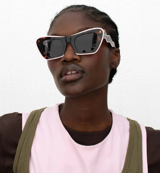 Boho Meets Bold: The Limited Edition Sunglasses Redefining Australian Style - Mr.Boho