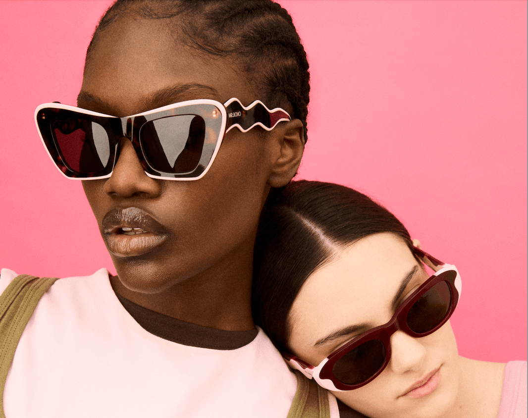 Boho Meets Bold: The Limited Edition Sunglasses Redefining Australian Style - Mr.Boho