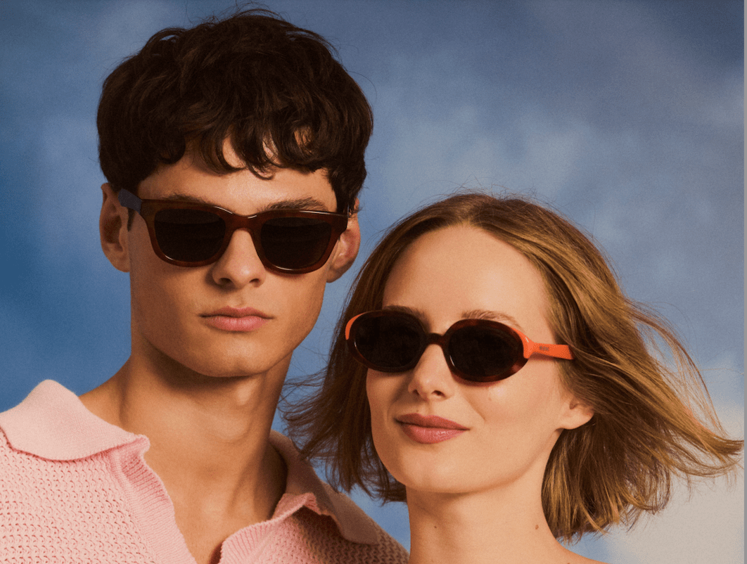 Designed for Australian Light: Why Quality Lenses Matter - Mr.Boho