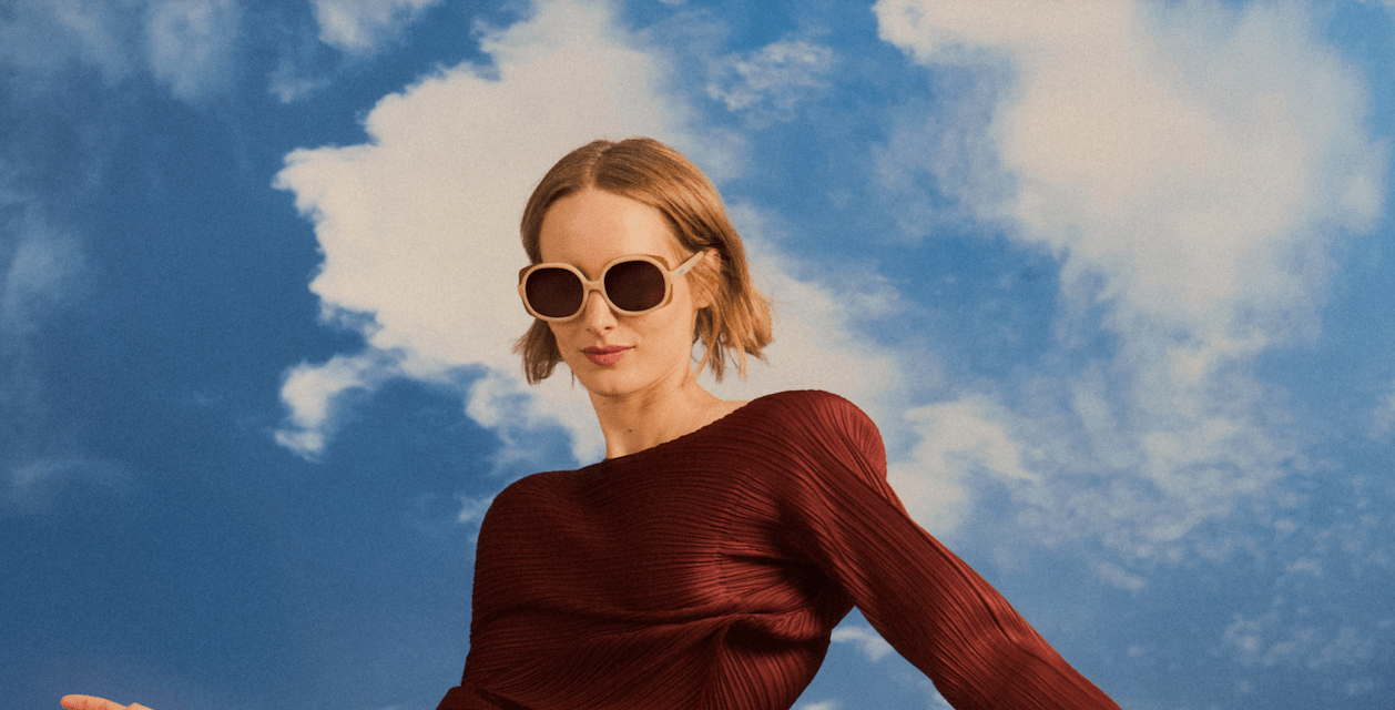 Mother's Day Gift Guide: MR.BOHO - Mr.Boho