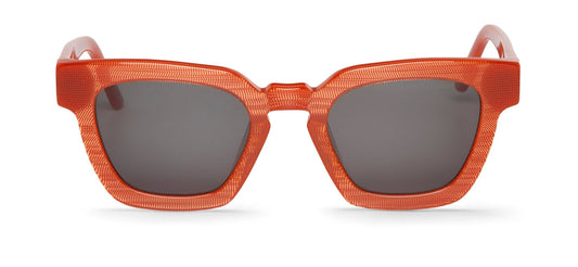 Colorao - Logan - With Classical Lenses - Mr.Boho - Sunglasses