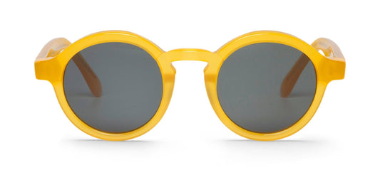 Honey Dalston With Classical Lenses - Mr.Boho - Sunglasses