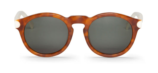 Treat - Jordaan - With Classical Lenses - Mr.Boho - Sunglasses