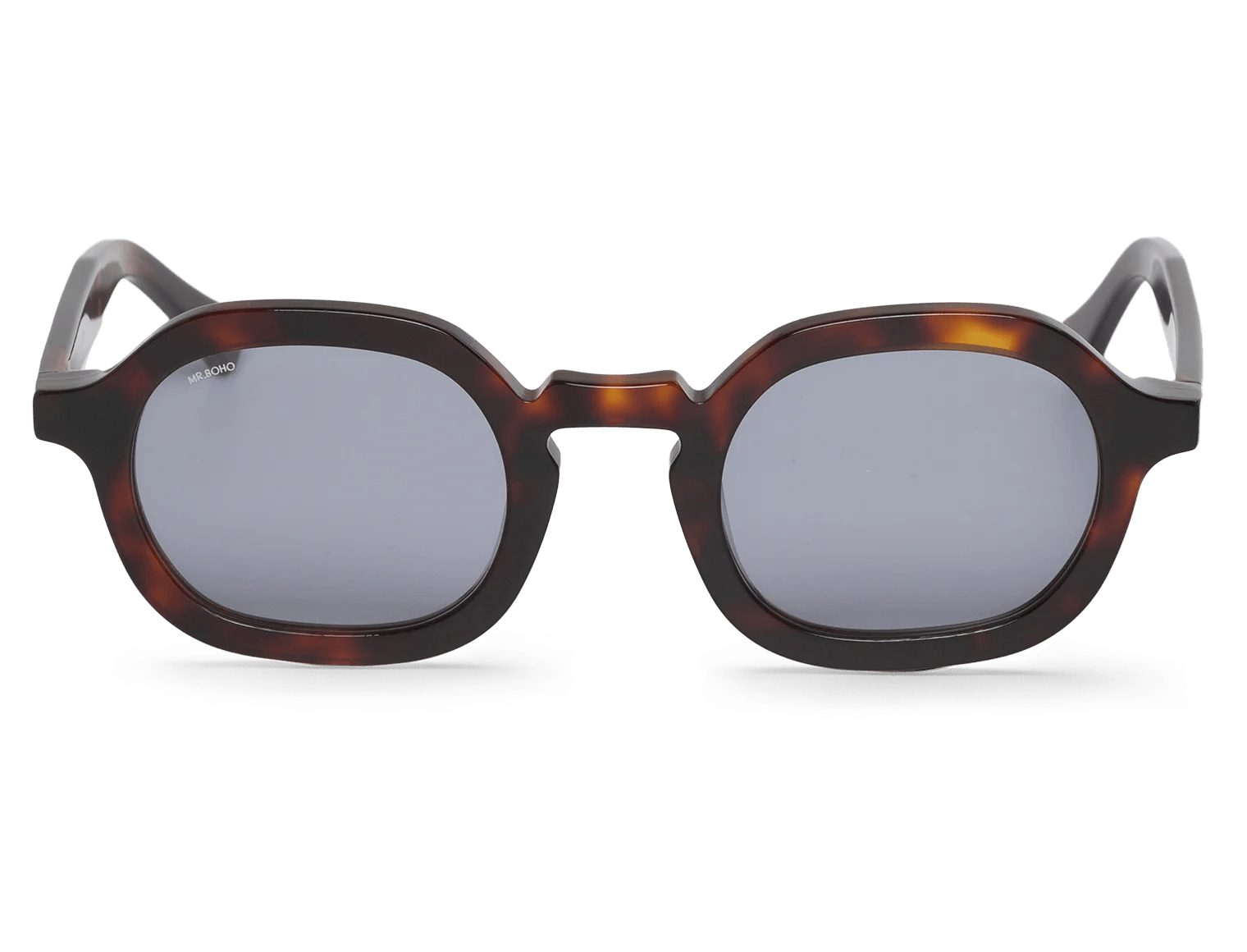 Walnut - Elpatio - Mr.Boho - Sunglasses