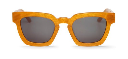 Colmena - Logan - With Classical Lenses - Mr.Boho - Sunglasses