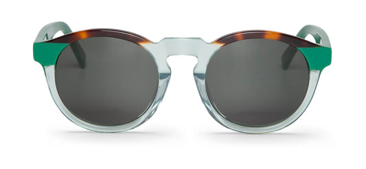 Philo - Jordaan - With Classical Lenses - Mr.Boho - Sunglasses