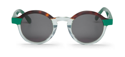 Philo - Dalston - With Classical Lenses - Mr.Boho - Sunglasses