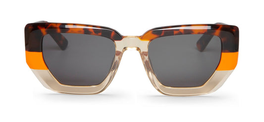 Juice - Madalena - With Classical Lenses - Mr.Boho - Sunglasses