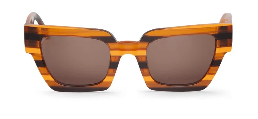 Frelard Sunglasses With Classical Lenses - Mr.Boho - Sunglasses