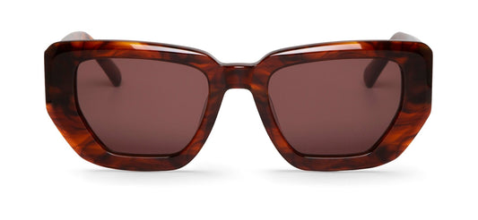 Humo - Madalena - With Classical Lenses - Mr.Boho - Sunglasses