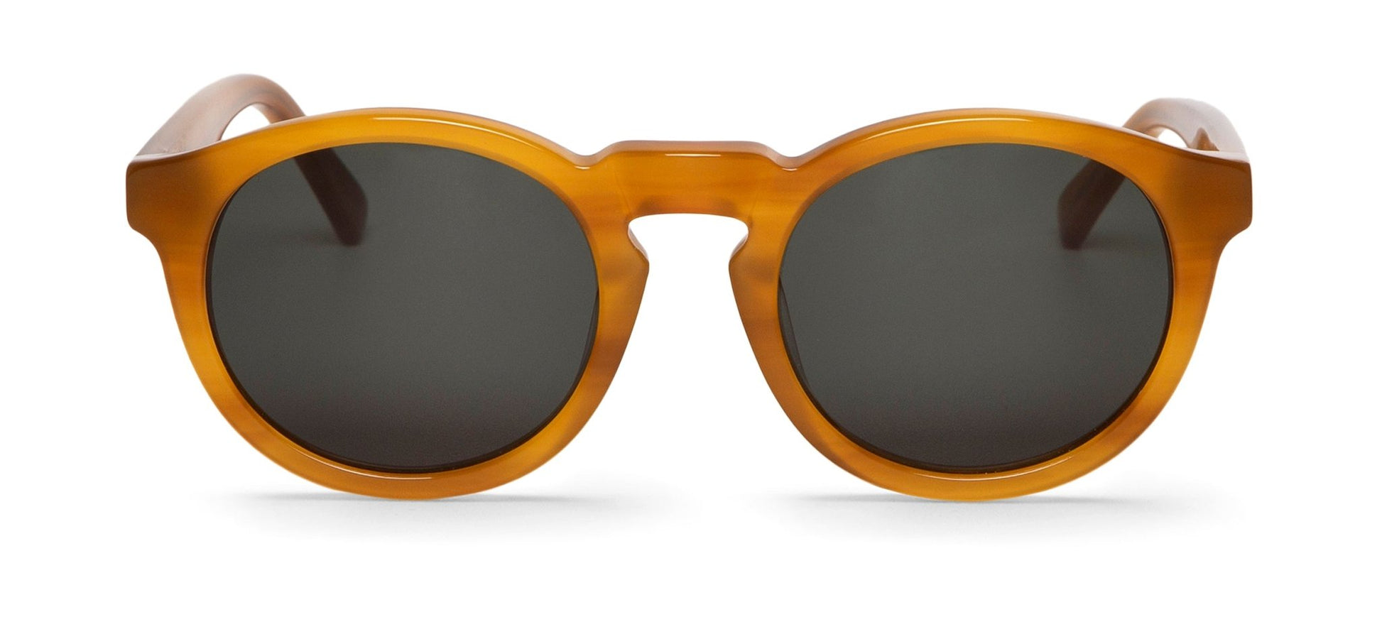Warmth - Jordaan - With Classical Lenses - Mr.Boho - Sunglasses