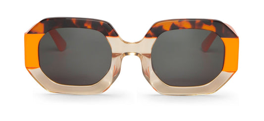 Juice - Sagene - With Classical Lenses - Mr.Boho - Sunglasses