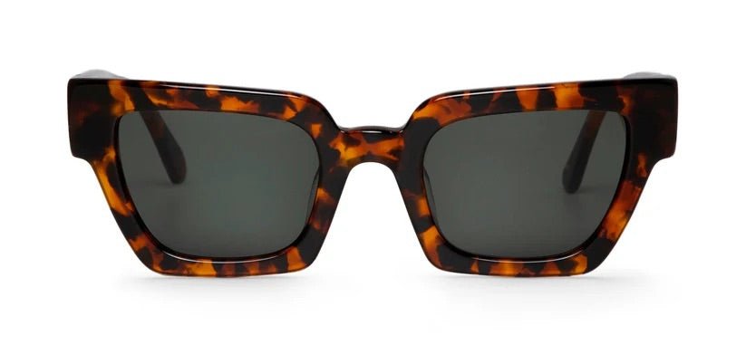 Frelard Sunglasses With Classical Lenses - Mr.Boho - Sunglasses