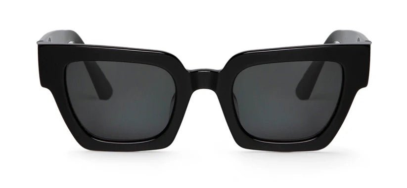 Frelard Sunglasses With Classical Lenses - Mr.Boho - Sunglasses