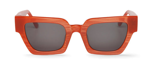 Colorao - Frelard - With Classical Lenses - Mr.Boho - Sunglasses