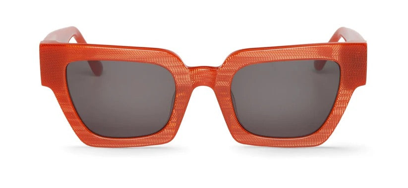 Frelard - Sunglasses