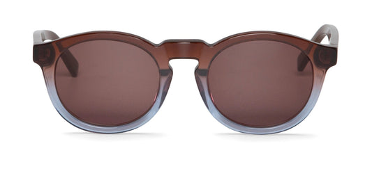 Pier - Jordaan - With Classical Lenses - Mr.Boho - Sunglasses