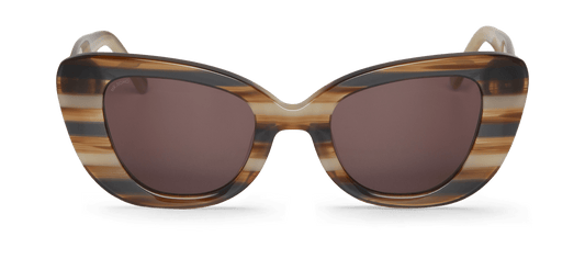 Dock Caparica With Classical Lenses - Mr.Boho - Sunglasses