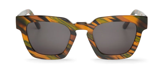 Jungle - Logan - With Classical Lenses - Mr.Boho - Sunglasses