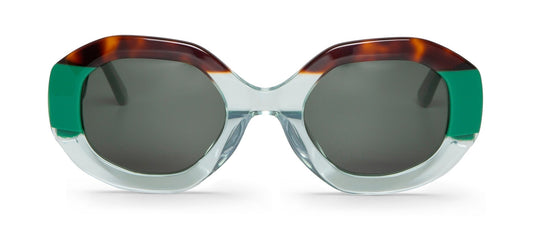 Philo - Vasasta - With Classical Lenses - Mr.Boho - Sunglasses