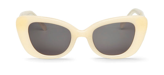 COCO - CAPARICA - WITH CLASSICAL LENSES - Mr.Boho - Sunglasses