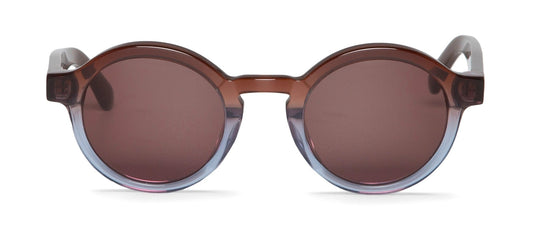 Pier - Dalston - With Classical Lenses - Mr.Boho - Sunglasses