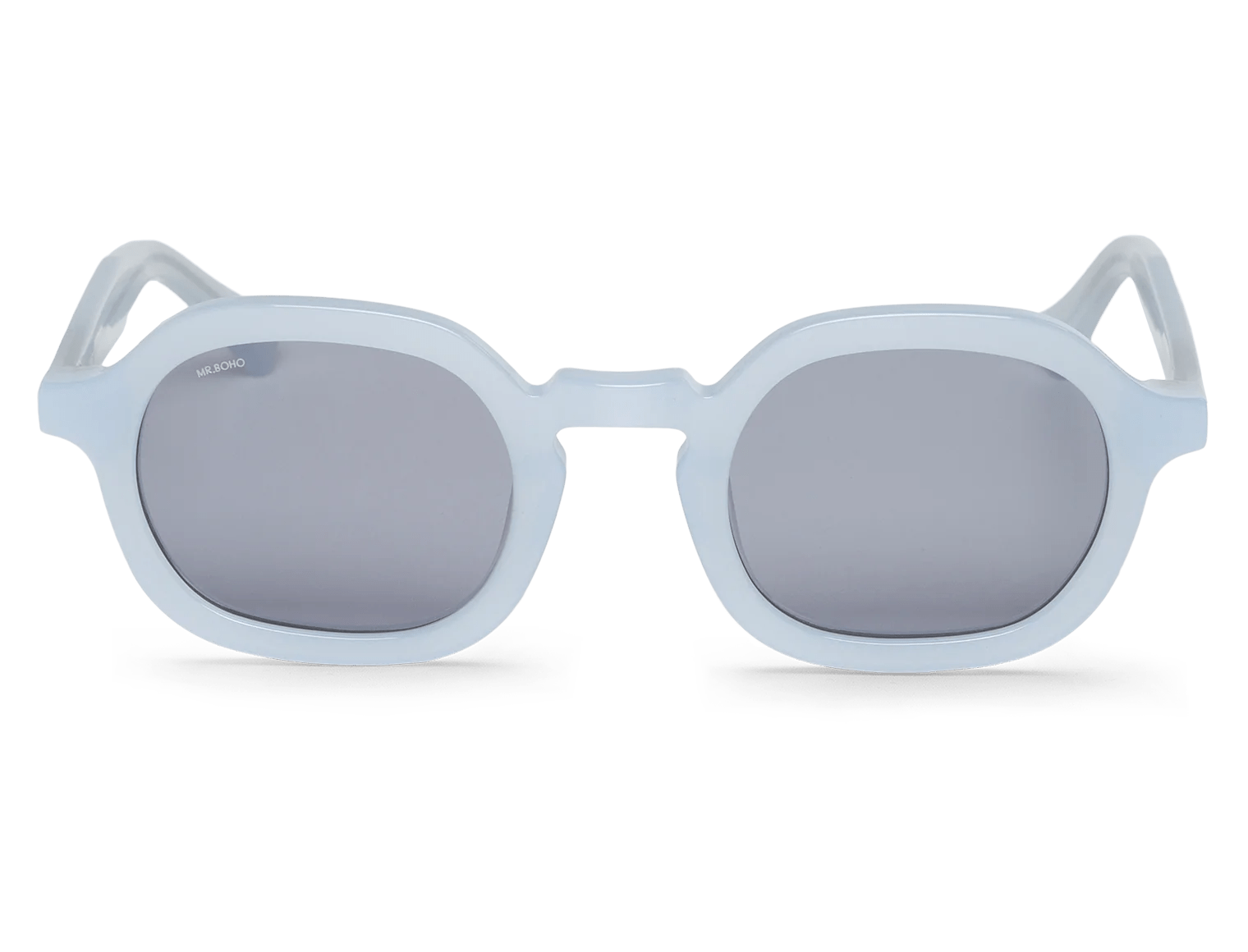 Lucy - Elpatio - Mr.Boho - Sunglasses