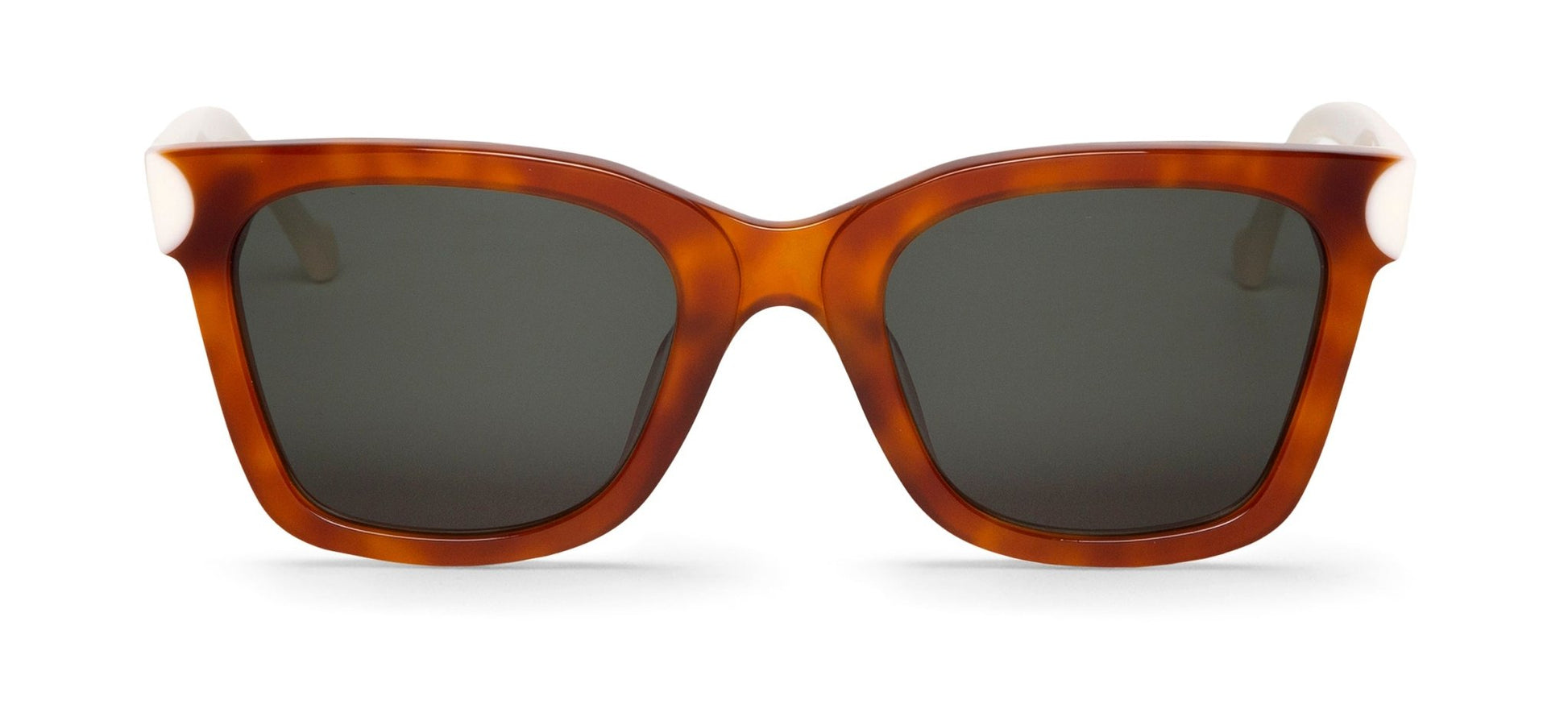Treat - Gartner - With Classical Lenses - Mr.Boho - Sunglasses