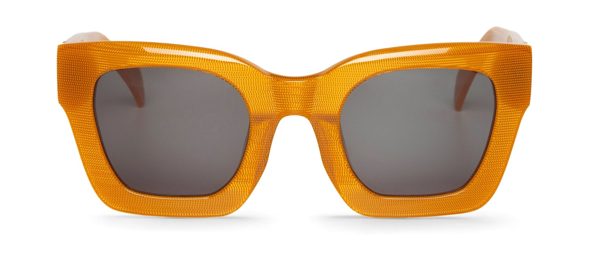Colmena - Bondi - With Classical Lenses - Mr.Boho - Sunglasses