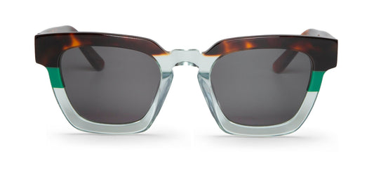 Philo - Logan - With Classical Lenses - Mr.Boho - Sunglasses