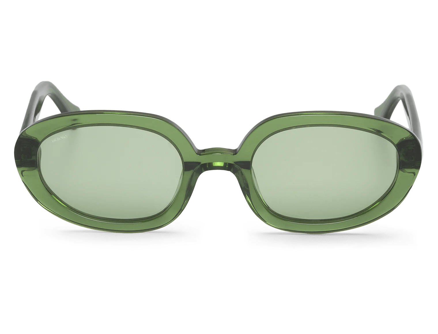 Irish - Solarte - Mr.Boho - Sunglasses