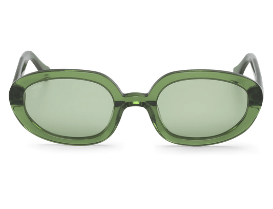 Irish - Solarte - Mr.Boho - Sunglasses