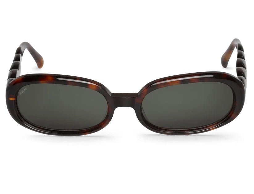 Lava Cloud Sunglasses With Classical Lenses - Mr.Boho - Sunglasses