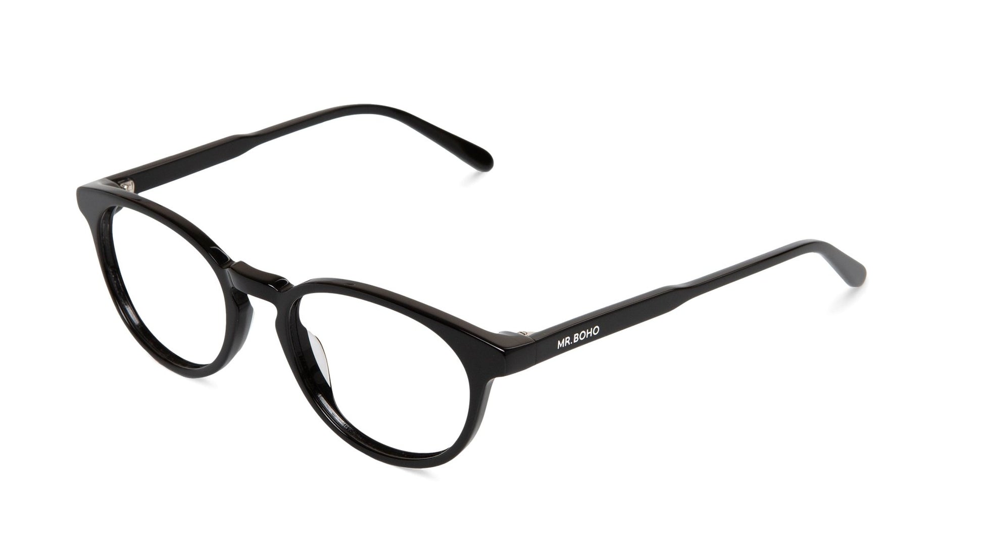 Realman Glasses For Optical Lenses - Mr.Boho - Prescription Frames