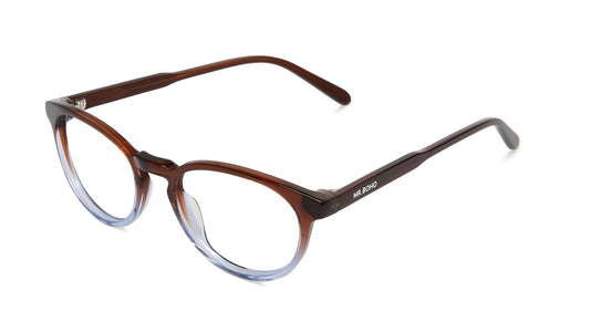 Realman Glasses For Optical Lenses - Mr.Boho - Prescription Frames