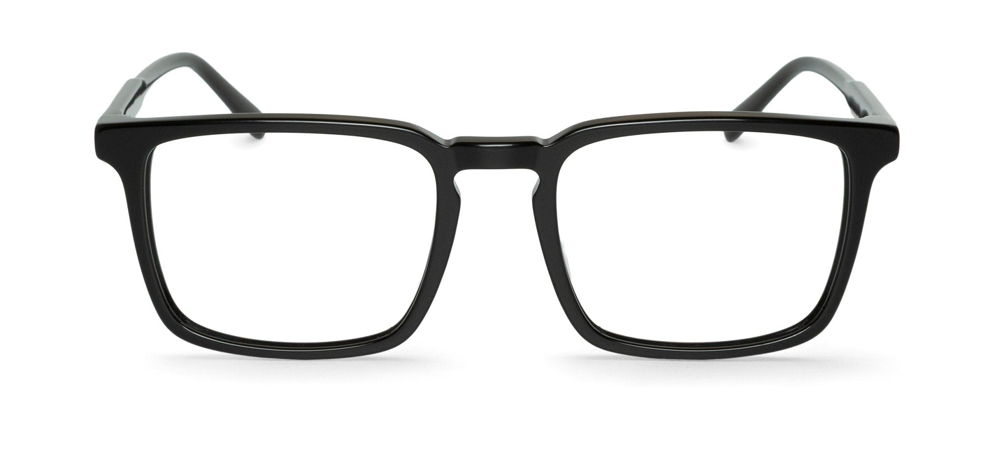 Belcher - L Glasses For Optical Lenses - Mr.Boho - Optical Glasses
