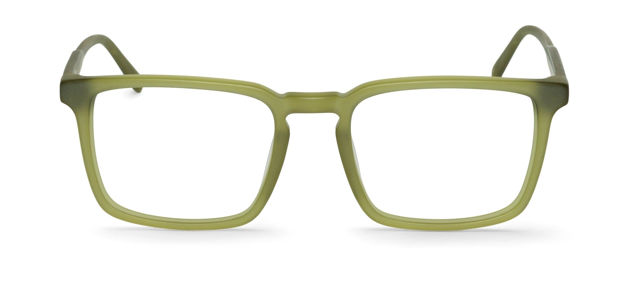 Belcher - L Glasses For Optical Lenses - Mr.Boho - Optical Glasses
