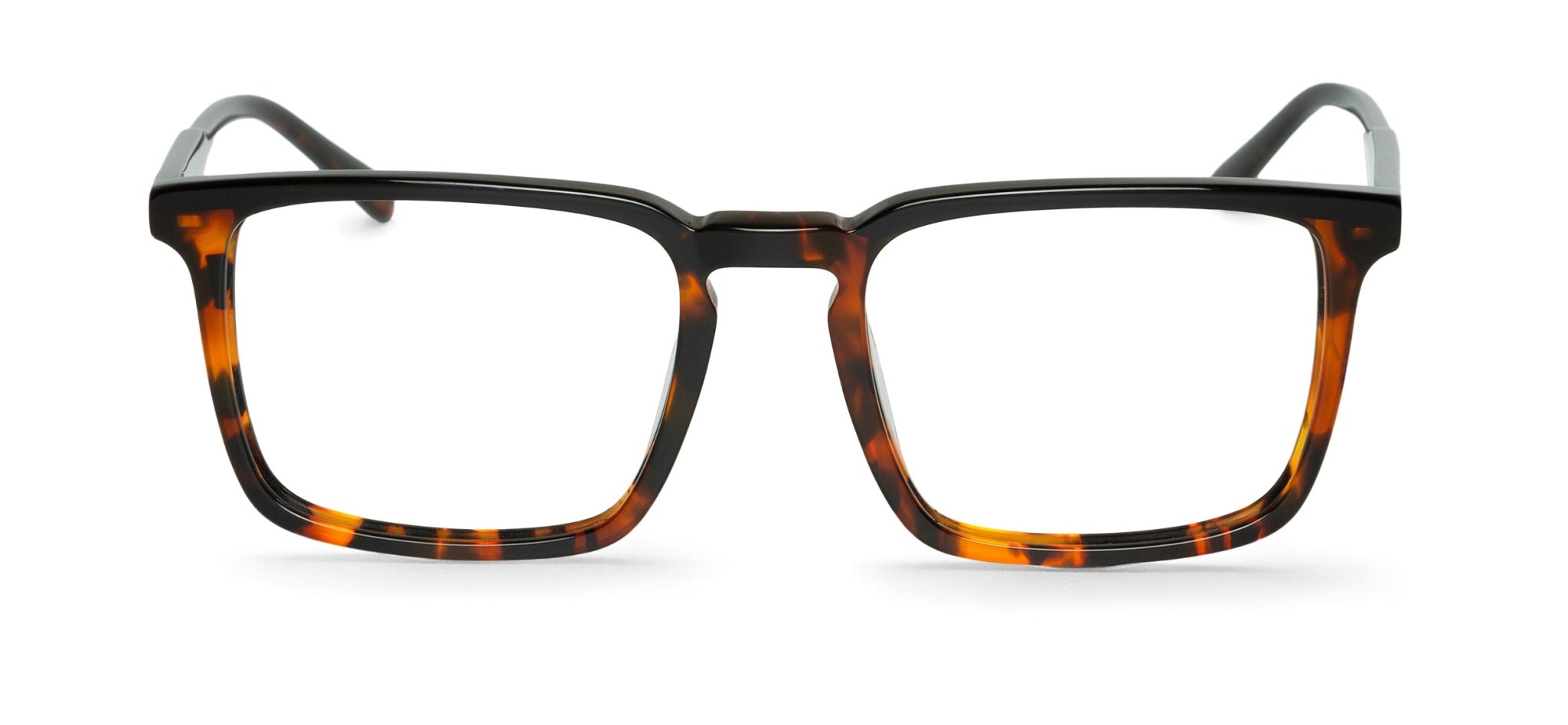 Belcher - L Glasses For Optical Lenses - Mr.Boho - Optical Glasses