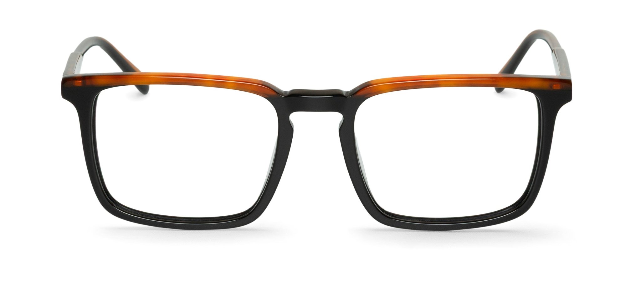 Belcher - L Glasses For Optical Lenses - Mr.Boho - Optical Glasses