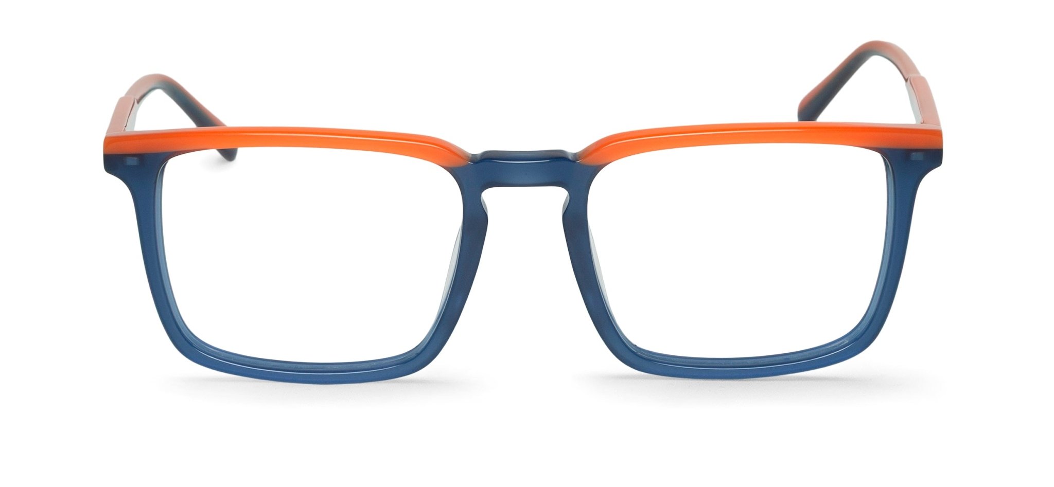 Belcher - L Glasses For Optical Lenses - Mr.Boho - Optical Glasses