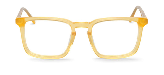FLAX - BELCHER - Mr.Boho - Optical Glasses