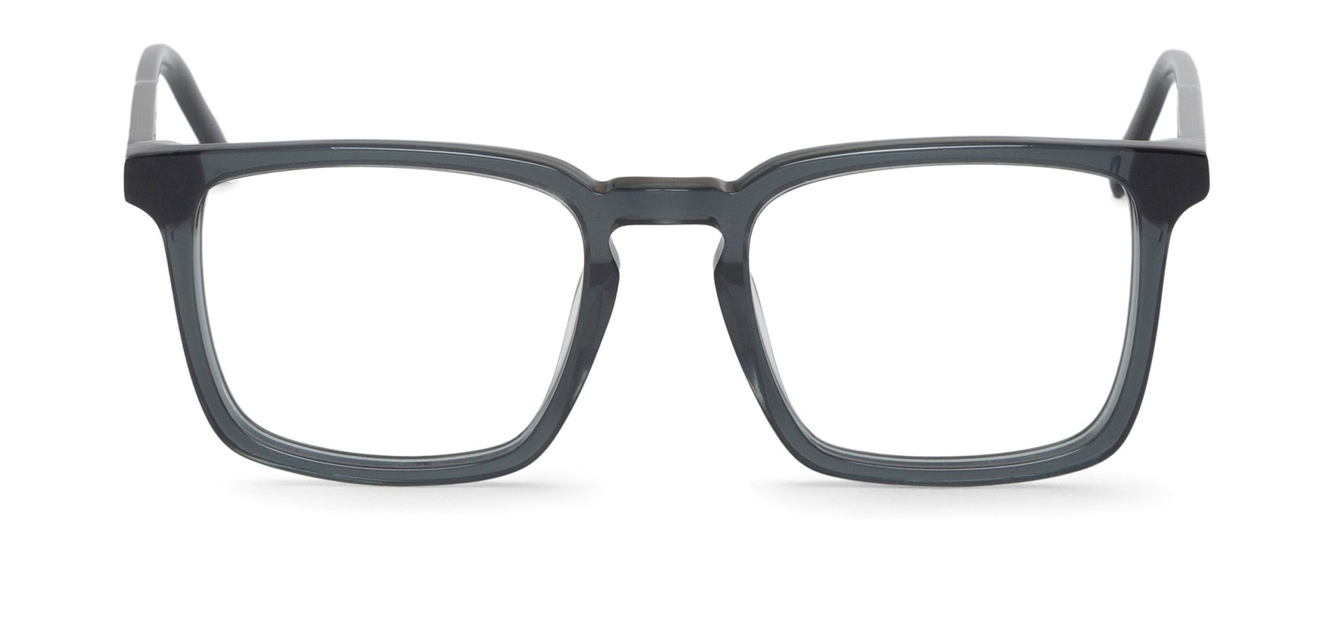 Belcher Glasses For Optical Lenses - Mr.Boho - Prescription Frames