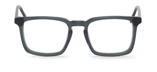 STEWARD - BELCHER - Mr.Boho - Optical Glasses