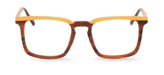 HAMMOK - BELCHER - Mr.Boho - Optical Glasses