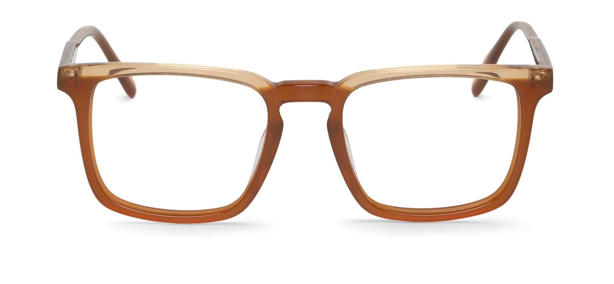 Belcher Glasses For Optical Lenses - Mr.Boho - Optical Glasses