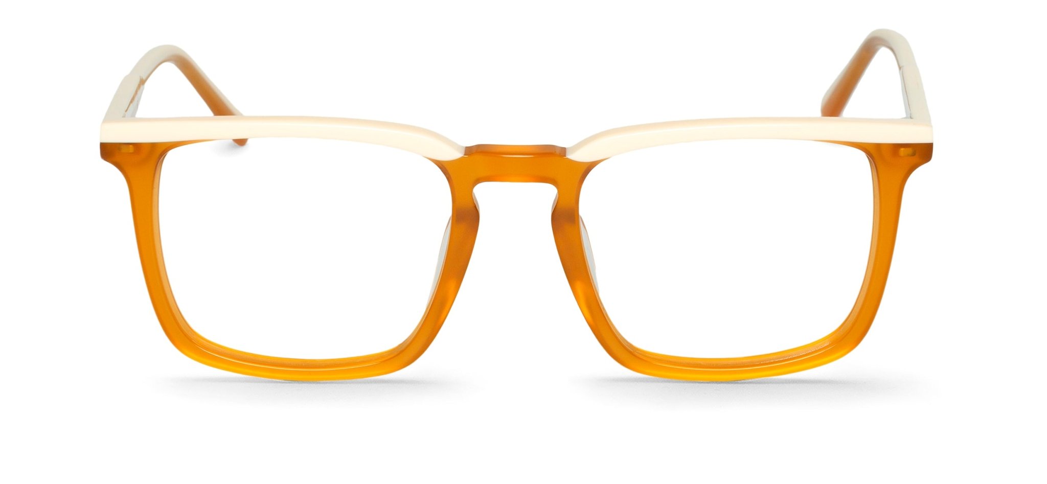 Belcher Glasses For Optical Lenses - Mr.Boho - Optical Glasses