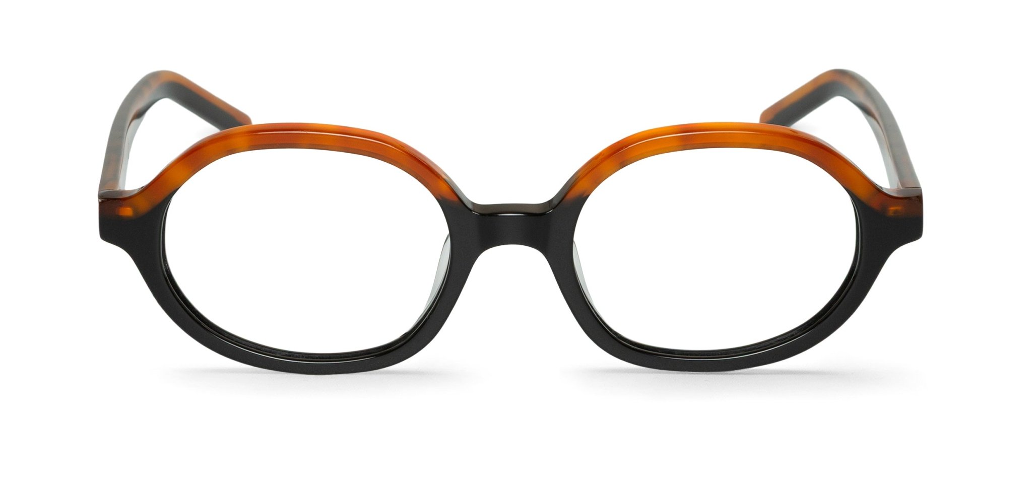 Thropp Glasses For Optical Lenses - Mr.Boho - Prescription Frames