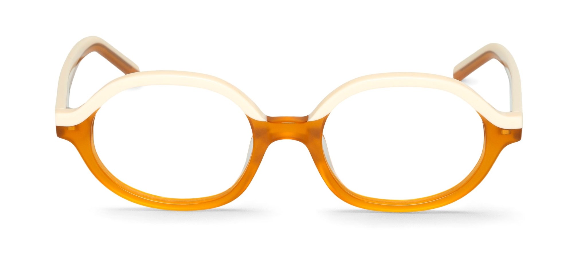 Thropp Glasses For Optical Lenses - Mr.Boho - Prescription Frames