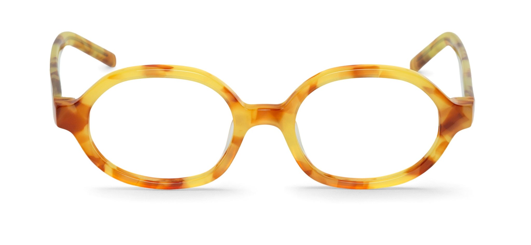 Thropp Glasses For Optical Lenses - Mr.Boho - Prescription Frames